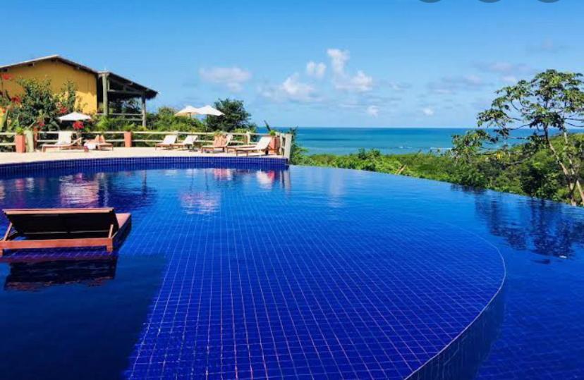 Villas Do Pratagy Maceio  Exterior photo