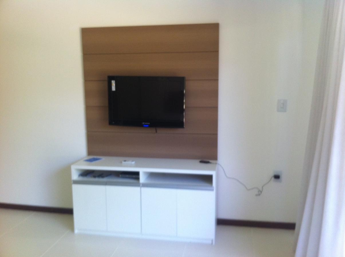 Villas Do Pratagy Maceio  Exterior photo