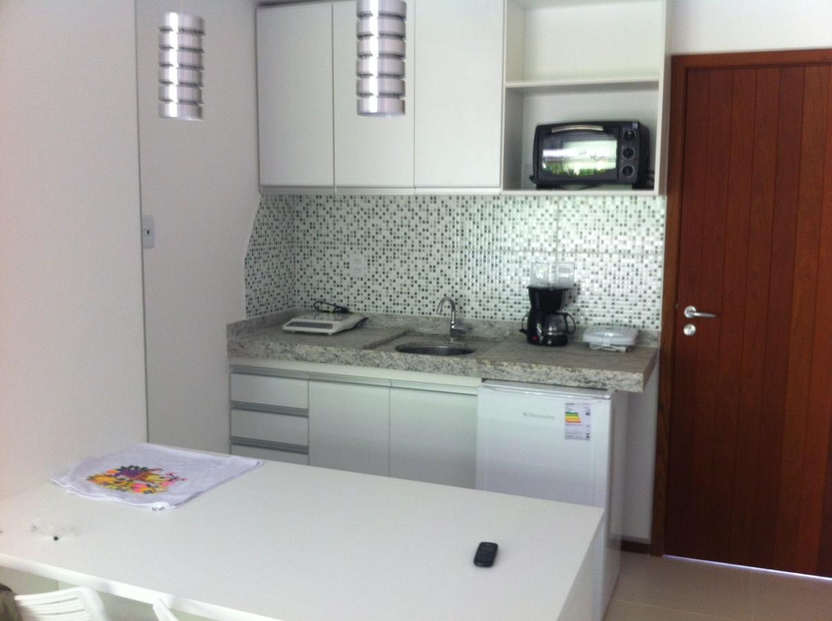 Villas Do Pratagy Maceio  Exterior photo
