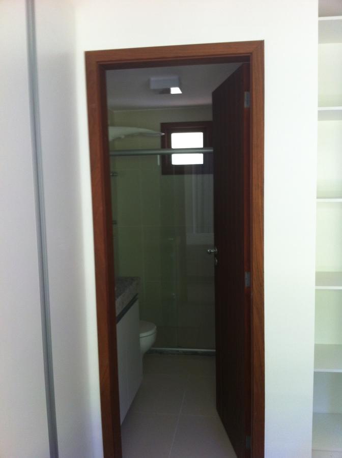 Villas Do Pratagy Maceio  Exterior photo